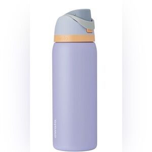 Owala FreeSip SS 32oz Light Purple